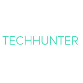 Techhunters