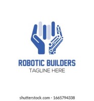 Techmakers robótica