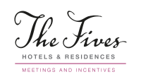 The fives hotels & residences