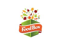 The food box china
