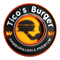 Tico's burger