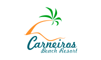 Carneiros beach resort