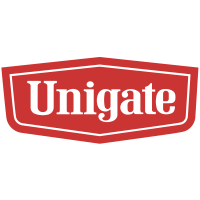 Unigates