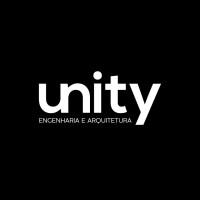 Unity arquitetura e engenharia