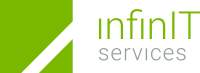 Infinit Solutions