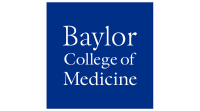 Baylor college of medicine