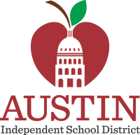Austin independent school district