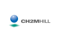 Ch2m hill