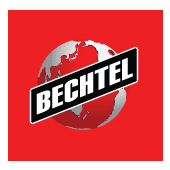 Bechtel corporation
