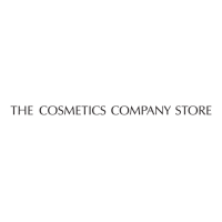 Kaio ogbor vanitycase cosmetics store