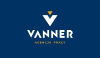 Vanner agency
