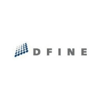 DFine, Inc.