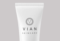 Vian skincare