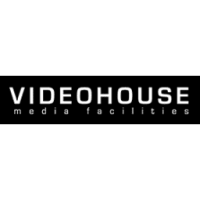 Videohouse produções