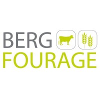 Berg Fourage B.V.