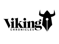 Viking serviços de engenharia