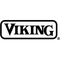 Vikingbrand