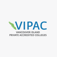 Vancouver island private accredited colleges (vipac)