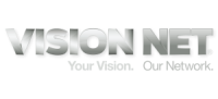 Vision.net telecon