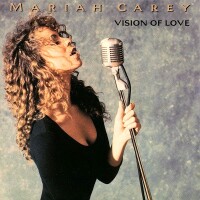 Vision of love