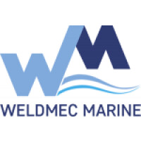 Weldmec