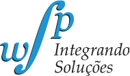 Wp consultoria - integrando soluções