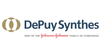 Depuy synthes companies