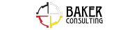 MCGRAW BAKER CONSULTING, LLC
