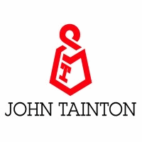 John tainton