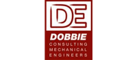 Dobbie engineers ltd