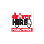 Driver hire