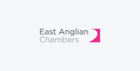 East anglian chambers