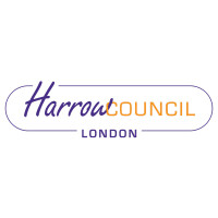Harrow Borough Council