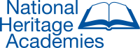 National heritage academies