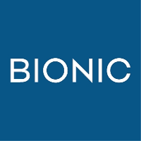 Bionic Solution