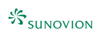 Sunovion pharmaceuticals inc.