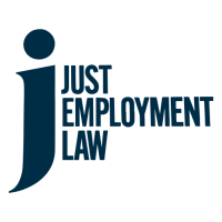 Just employment law