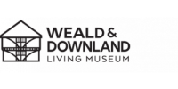 Weald & downland open air museum
