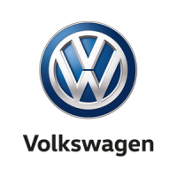 Vestigingsdirecteur at Wittebrug Kerketuinen Volkswagen (onderdeel RIVA Holding)