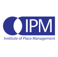 Institute of place management