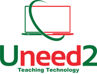 UNeed2