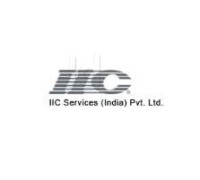 IIC Services (India) Pvt Ltd