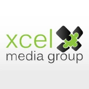 Xcel Media Group