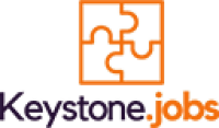 Keystone employment group