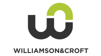 Williamson west chartered accountants