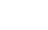 Alexandra park