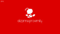 Agence Alizarine Proximity