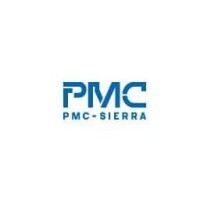 PMC-Sierra