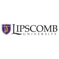 Lipscomb university