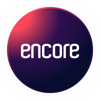 Encore digital media